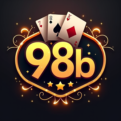 98b